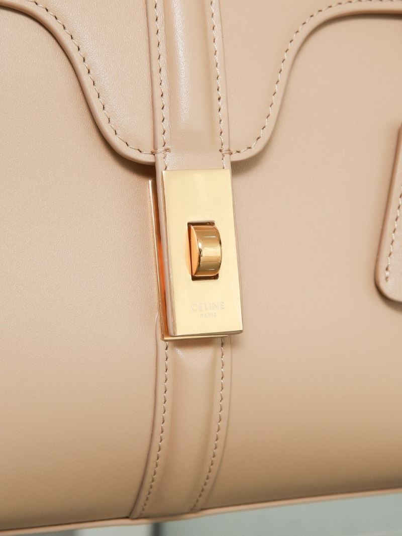 Ce1i*e satchel bags